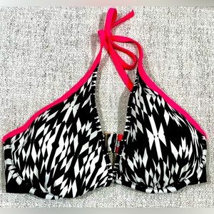 Bikini Top- Victoria’s Secret- In great condition- 34DD
